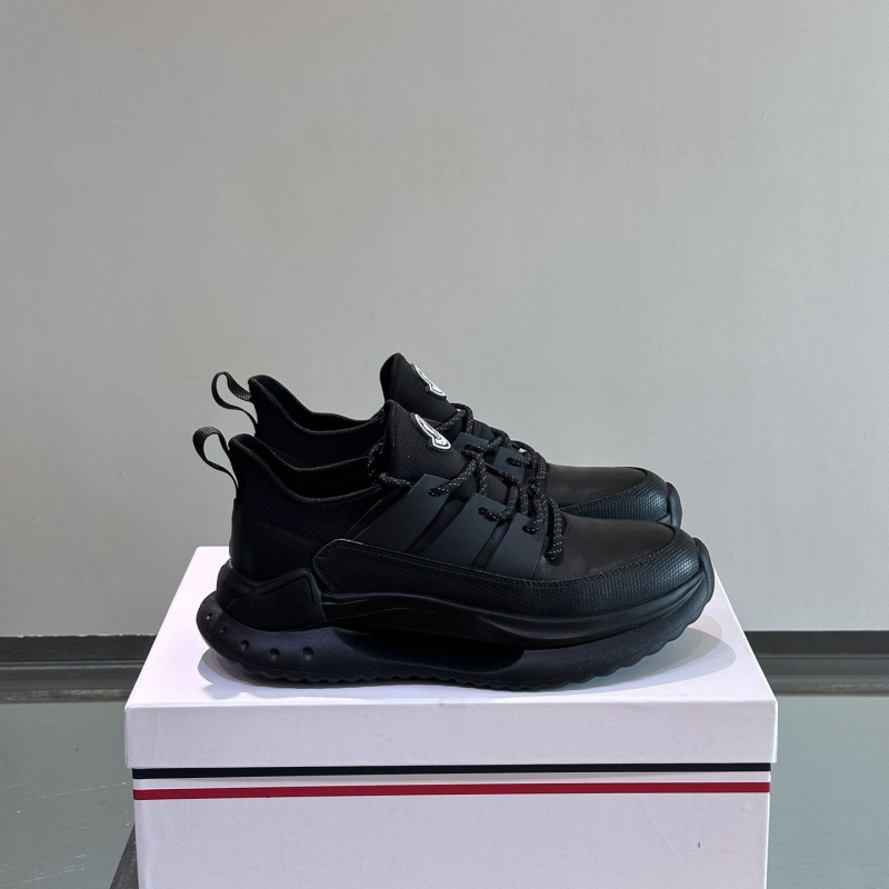 Moncler Sneakers